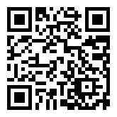 https://www.chigua1.com/scock/1512074135.html
