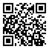 https://www.chigua1.com/scock/1512074235.html