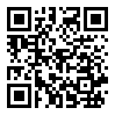 https://www.chigua1.com/scock/1512074535.html