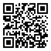 https://www.chigua1.com/scock/1512074635.html