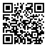 https://www.chigua1.com/scock/1512074735.html