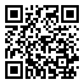 https://www.chigua1.com/scock/1512074835.html