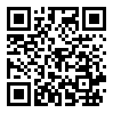 https://www.chigua1.com/scock/1512074935.html