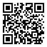 https://www.chigua1.com/scock/1512075035.html