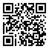 https://www.chigua1.com/scock/1512075235.html