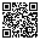 https://www.chigua1.com/scock/1512075335.html