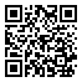 https://www.chigua1.com/scock/1512075435.html
