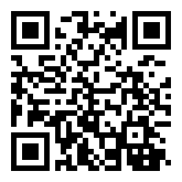 https://www.chigua1.com/scock/1512075535.html
