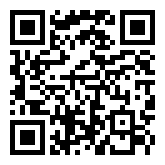 https://www.chigua1.com/scock/1512075635.html