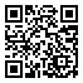 https://www.chigua1.com/scock/1512075735.html