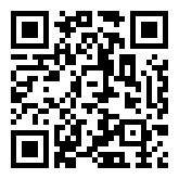 https://www.chigua1.com/scock/1512075835.html