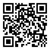 https://www.chigua1.com/scock/1512075935.html