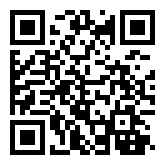https://www.chigua1.com/scock/1512076135.html