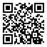 https://www.chigua1.com/scock/1512076235.html