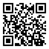 https://www.chigua1.com/scock/1512076335.html