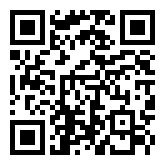 https://www.chigua1.com/scock/1512076435.html