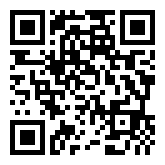 https://www.chigua1.com/scock/1512076735.html