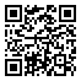 https://www.chigua1.com/scock/1512076835.html