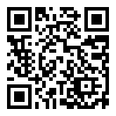 https://www.chigua1.com/scock/1512077035.html