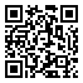 https://www.chigua1.com/scock/1512077135.html