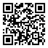 https://www.chigua1.com/scock/1512077335.html