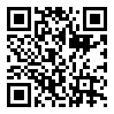 https://www.chigua1.com/scock/1512077435.html