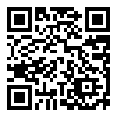 https://www.chigua1.com/scock/1512077535.html