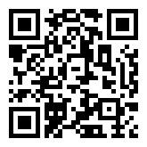 https://www.chigua1.com/scock/1512077735.html