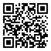 https://www.chigua1.com/scock/1512077835.html
