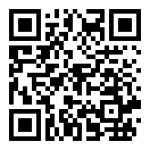 https://www.chigua1.com/scock/1512077935.html