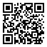 https://www.chigua1.com/scock/1512078035.html