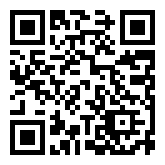 https://www.chigua1.com/scock/1512078335.html