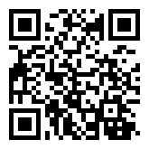 https://www.chigua1.com/scock/1512078535.html