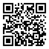 https://www.chigua1.com/scock/1512078735.html