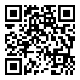 https://www.chigua1.com/scock/1512078835.html