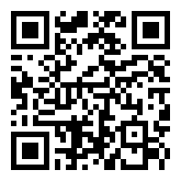https://www.chigua1.com/scock/1512078935.html