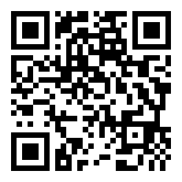 https://www.chigua1.com/scock/1512079035.html