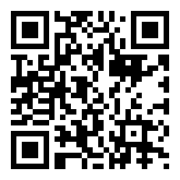 https://www.chigua1.com/scock/1512079135.html