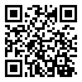 https://www.chigua1.com/scock/1512079235.html