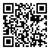 https://www.chigua1.com/scock/1512079435.html