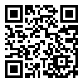 https://www.chigua1.com/scock/1512079535.html