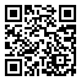 https://www.chigua1.com/scock/1512079635.html