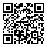 https://www.chigua1.com/scock/1512079735.html