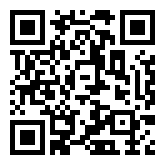 https://www.chigua1.com/scock/1512079935.html