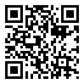 https://www.chigua1.com/scock/1512080035.html