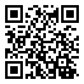 https://www.chigua1.com/scock/1512080135.html