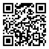 https://www.chigua1.com/scock/1512080235.html