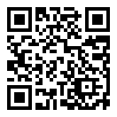 https://www.chigua1.com/scock/1512080335.html