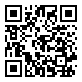 https://www.chigua1.com/scock/1512080435.html