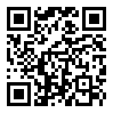 https://www.chigua1.com/scock/1512080535.html